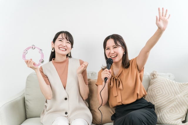 茨城コンパニオン