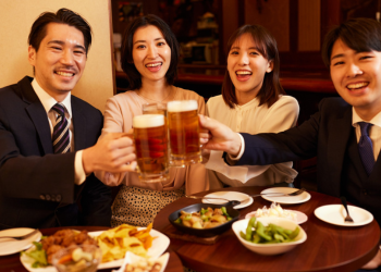 つくばコンパニオン